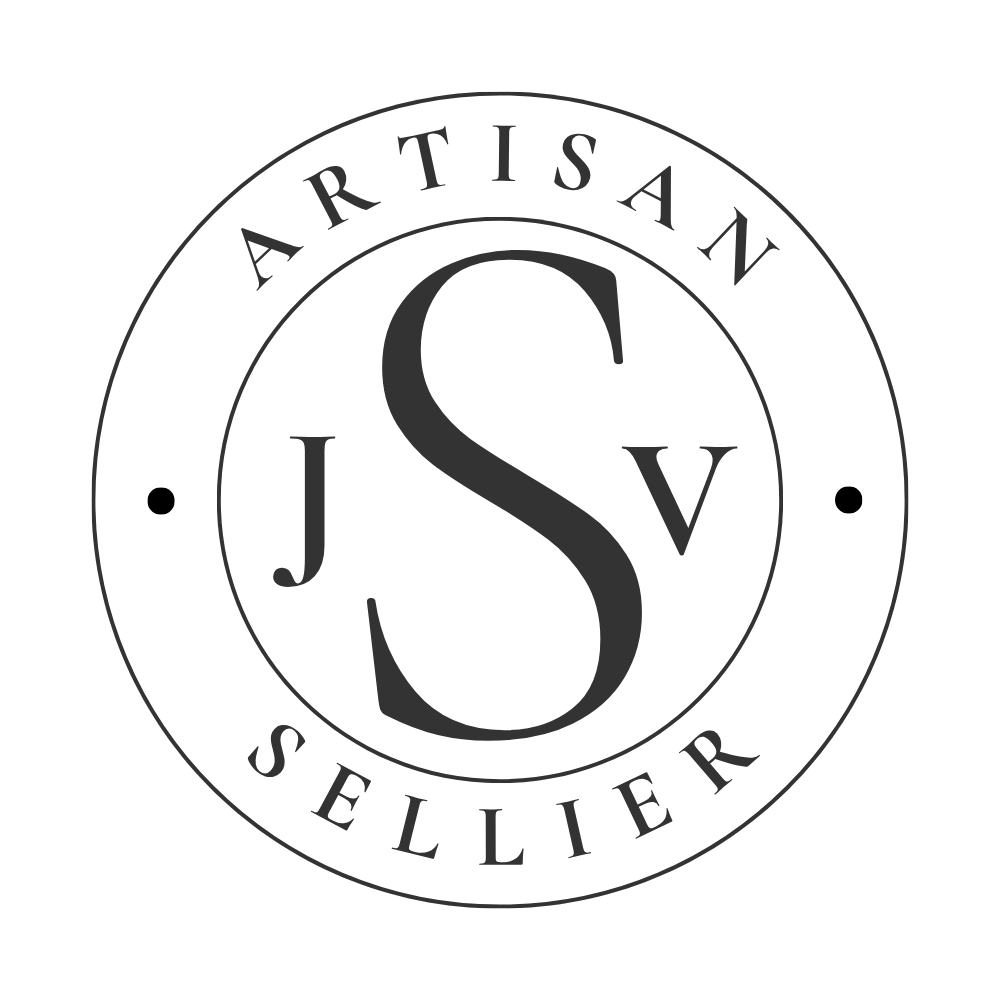 Sellerie Vallée
